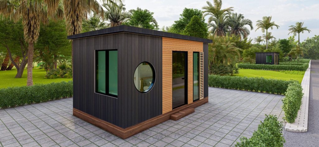 Construction Bois Green House - Découvrez nos studios de jardin habitables conçus pour créer un bureau de jardin, une chambre de jardin, un logement indépendant, un studio de jardin de 20 m², une extension en bois ou un chalet de jardin habitable. Des constructions bois modernes, confortables, isolées et conçues pour durer. Studio de jardin studio de jardin habitable constructeur de studio de jardin constructeur de studios de jardin studio de jardin en bois studio de jardin clé en main bureau de jardin bureau de jardin habitable chalet de jardin habitable extension de jardin extension en bois logement indépendant chambre de jardin construction bois studio de jardin 20 m² studio de jardin 30 m² studio de jardin préfabriqué studio de jardin isolé studio de jardin moderne investissement locatif location Airbnb espace de vie indépendant studio de jardin sur mesure