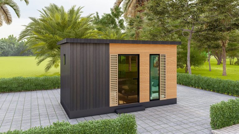 Découvrez nos studios de jardin habitables conçus pour créer un bureau de jardin, une chambre de jardin, un logement indépendant, un studio de jardin de 20 m², une extension en bois ou un chalet de jardin habitable. Des constructions bois modernes, confortables, isolées et conçues pour durer. Studio de jardin studio de jardin habitable constructeur de studio de jardin constructeur de studios de jardin studio de jardin en bois studio de jardin clé en main bureau de jardin bureau de jardin habitable chalet de jardin habitable extension de jardin extension en bois logement indépendant chambre de jardin construction bois studio de jardin 20 m² studio de jardin 30 m² studio de jardin préfabriqué studio de jardin isolé studio de jardin moderne investissement locatif location Airbnb espace de vie indépendant studio de jardin sur mesure
