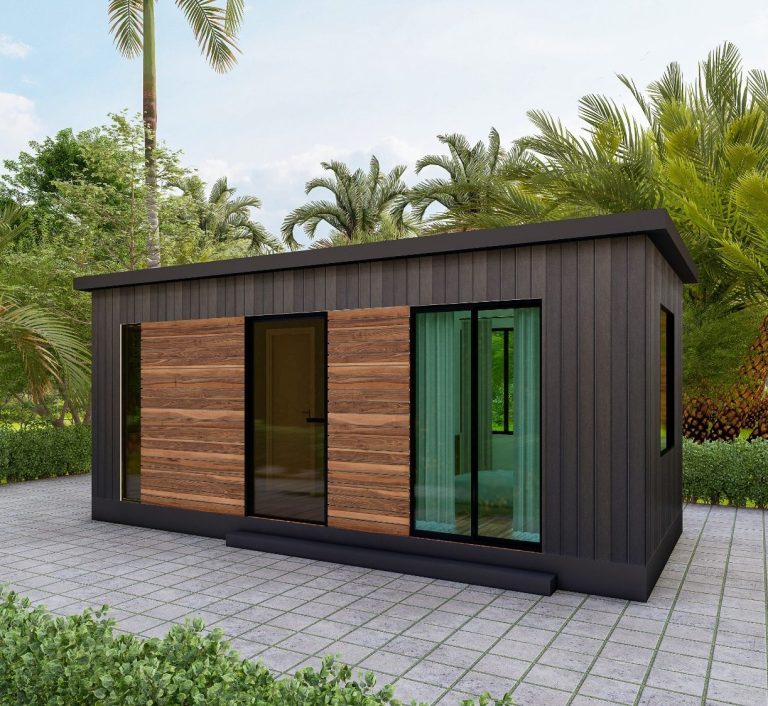 Découvrez nos studios de jardin habitables conçus pour créer un bureau de jardin, une chambre de jardin, un logement indépendant, un studio de jardin de 20 m², une extension en bois ou un chalet de jardin habitable. Des constructions bois modernes, confortables, isolées et conçues pour durer. Studio de jardin studio de jardin habitable constructeur de studio de jardin constructeur de studios de jardin studio de jardin en bois studio de jardin clé en main bureau de jardin bureau de jardin habitable chalet de jardin habitable extension de jardin extension en bois logement indépendant chambre de jardin construction bois studio de jardin 20 m² studio de jardin 30 m² studio de jardin préfabriqué studio de jardin isolé studio de jardin moderne investissement locatif location Airbnb espace de vie indépendant studio de jardin sur mesure
