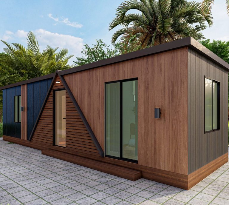 Découvrez nos studios de jardin habitables conçus pour créer un bureau de jardin, une chambre de jardin, un logement indépendant, un studio de jardin de 20 m², une extension en bois ou un chalet de jardin habitable. Des constructions bois modernes, confortables, isolées et conçues pour durer. Studio de jardin studio de jardin habitable constructeur de studio de jardin constructeur de studios de jardin studio de jardin en bois studio de jardin clé en main bureau de jardin bureau de jardin habitable chalet de jardin habitable extension de jardin extension en bois logement indépendant chambre de jardin construction bois studio de jardin 20 m² studio de jardin 30 m² studio de jardin préfabriqué studio de jardin isolé studio de jardin moderne investissement locatif location Airbnb espace de vie indépendant studio de jardin sur mesure